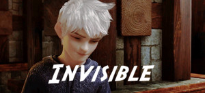 ... brave how to train your dragon hiccup jack frost rise of the guardians