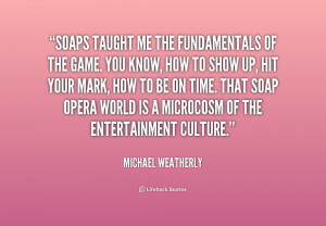 Copy the link below to share an image of this quote: