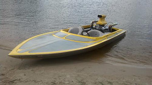 Click image for larger version. Name:ResizedImage_1344290077678.jpg ...