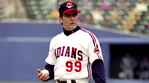 Rick Vaughn Quotes http://espn.go.com/espn/page2/index?id=6193564