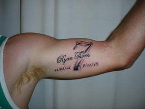 Funny Quotes Contact Us DMCA Notice