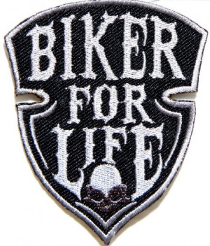 outlaw biker life source http guide alibaba com shop biker for life ...