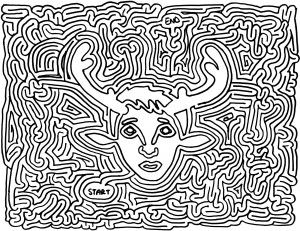 Sweet Tooth Quotes Funny