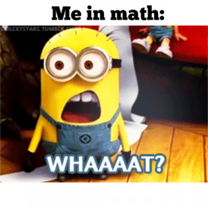 Most popular tags for this image include: what, cute, in, math and me