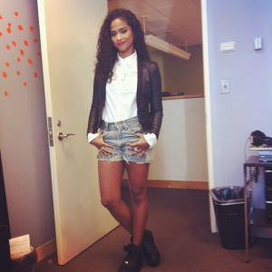 tomboy swag instagram