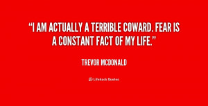 Copy the link below to share an image of this quote: