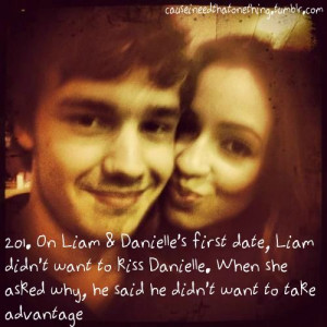 liam payne # liam payne facts # one direction # one direction