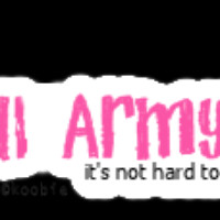 sayings or quotes army wife photo: Faithful Army Wife faithful.png