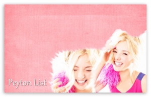 Peyton List Wallpapers - Peyton List HD desktop wallpaper : Widescreen