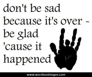 michael garcia picture quotes