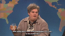 saturday night live snl Bobby Moynihan weekend update
