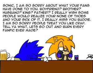 Sonic_is_sick_of_his_fans_by_SCxFC_haters.jpg