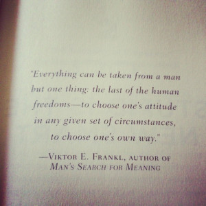 Viktor-Frankl-quote(1)