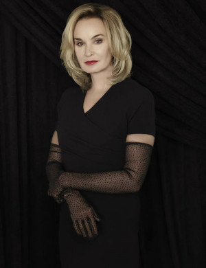 American Horror Story: Coven Character Posters Revealed