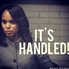 ... quotes team oliviapope scandal quotes scandal fans scandal gladiators