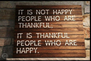 Found on Uploaded by user