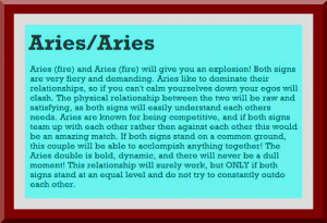 horoscope relationship match love