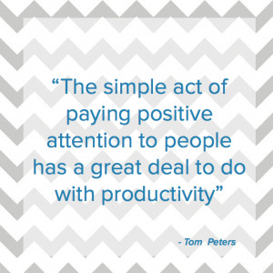 productivity quotes