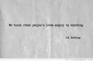 Jk Rowling Quotes About Life: J K Rowling Quotes,Quotes