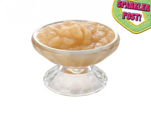 Wuthering+heights+sparknotes+quotes