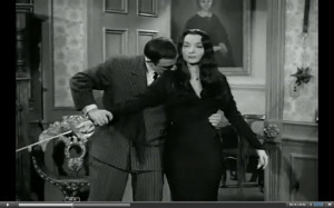 http://pics1.this-pic.com/key/Images%20for%20morticia%20and%20gomez ...