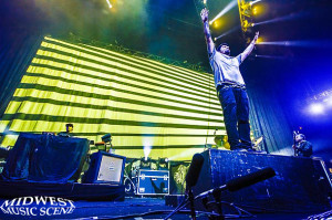 Funny Quotes Contact Us DMCA Notice