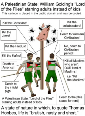 Lord of the Flies, 1954 - Teaching