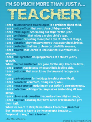 Top Educational Quote Posters for your Classroom