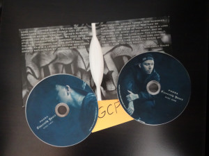 truly phora yours truly phora yours truly phora yours truly phora ...