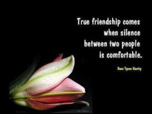 Below are some Quotes About Friends (Move On Quotes) , hopefully it ...