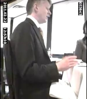 Ron Schiller, former NPR exec: Tea Party ‘xenophobic’ & ‘racist ...