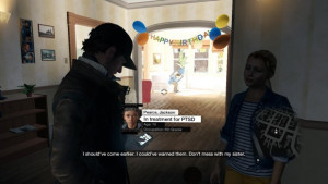 watch_dogs 2014-05-23 19-56-30-26