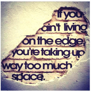 Via Rachel Kopczynski