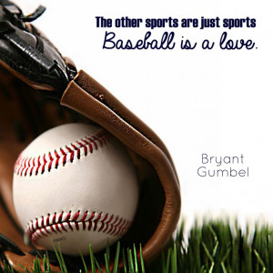 Tuesday, July 30 - Bryant Gumbel #bkcyclones