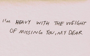 and i would tell you how but you’re too far away to hear.