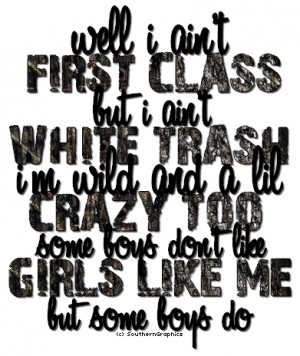 rebel quotes and sayings rebel quotes and sayings i rebel against the ...