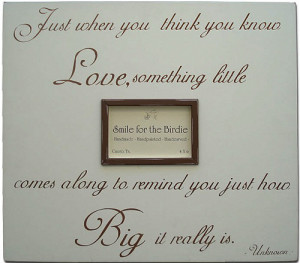 Frames Quotes Pictures