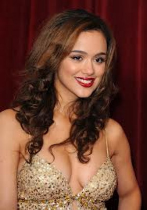Related To Nathalie Emmanuel Wikipedia The Free Encyclopedia picture