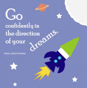 ... quotes for kids canvas wall art with inspirational quotes pictures