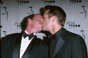 ... com image courtesy wireimage com names michael jeter michael jeter