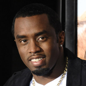 Sean Combs