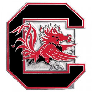 Gamecock Graphics Pictures And Images For Myspace Layouts