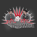 Evil-Troy-and-Evil-Abed-sm.jpg