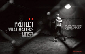 read from just a few of those inspired by Gina, & Get the latest in ...