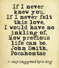 Am Truly Blessed Quotes I am truly blessed by my