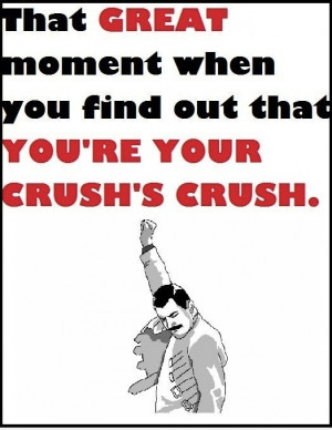 That great moment when.- Lol Image