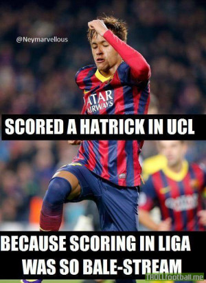 Neymar Jr Quotes Neymar jr.