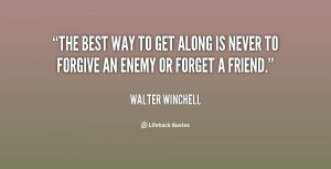 Copy the link below to share an image of this quote: