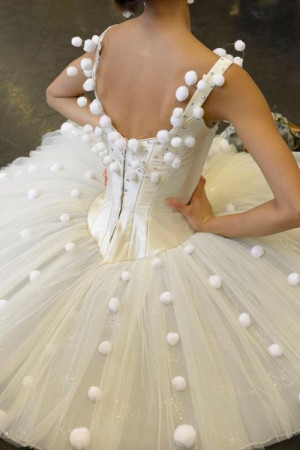 Found on swansong-willows.tumblr.com