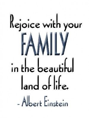 family quotes Images and Graphics